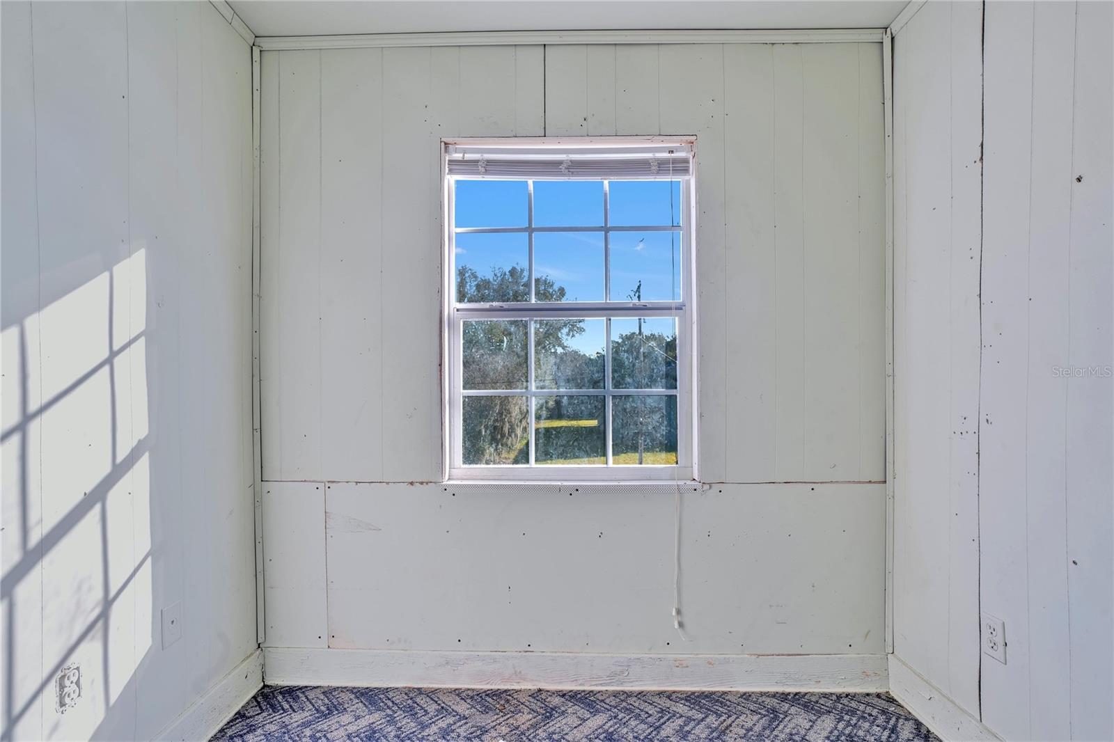 INWOOD - Residential