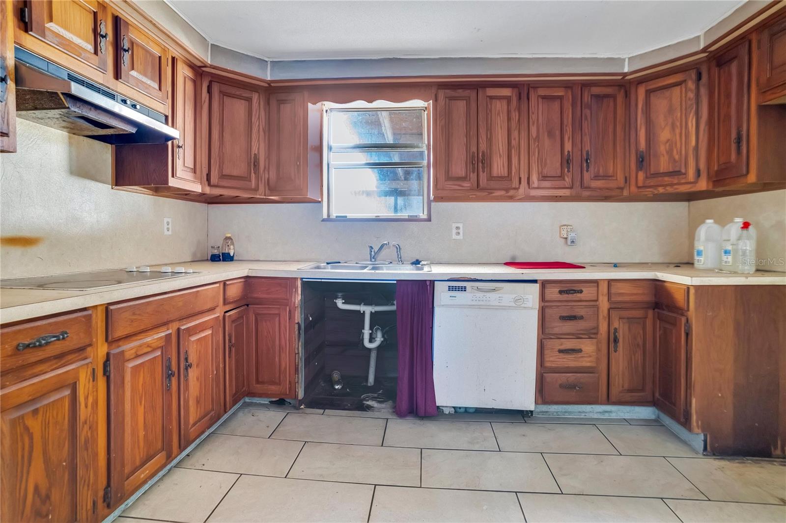 INWOOD - Residential