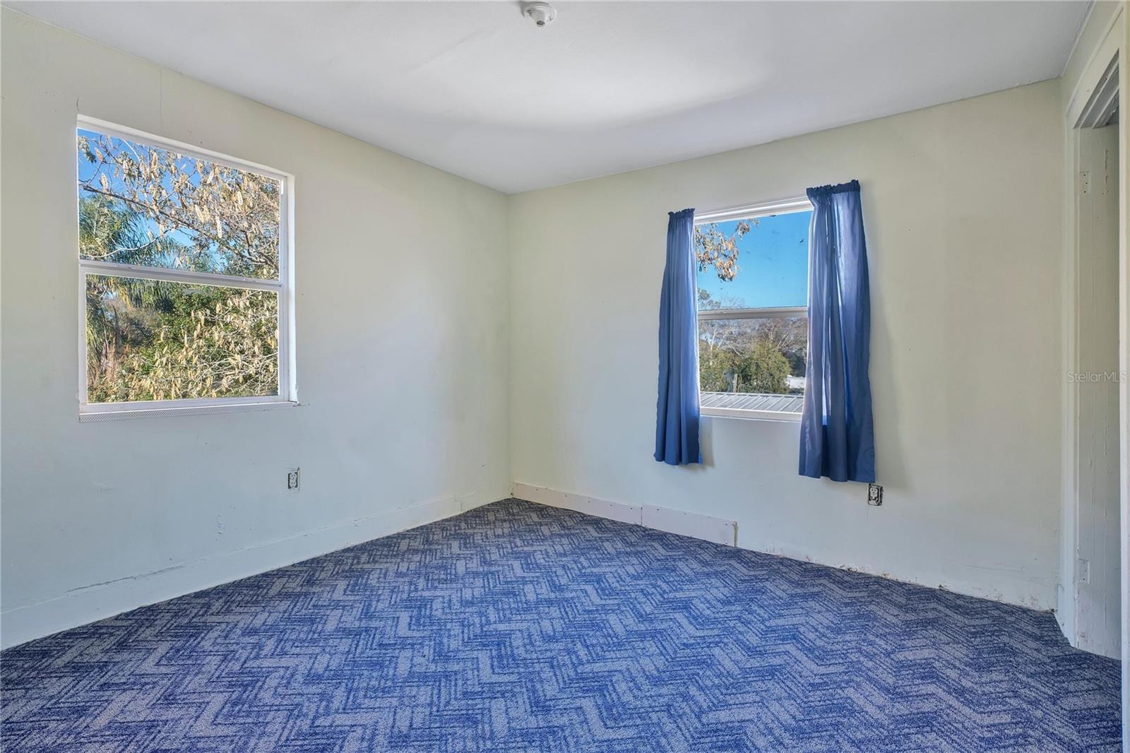 INWOOD - Residential