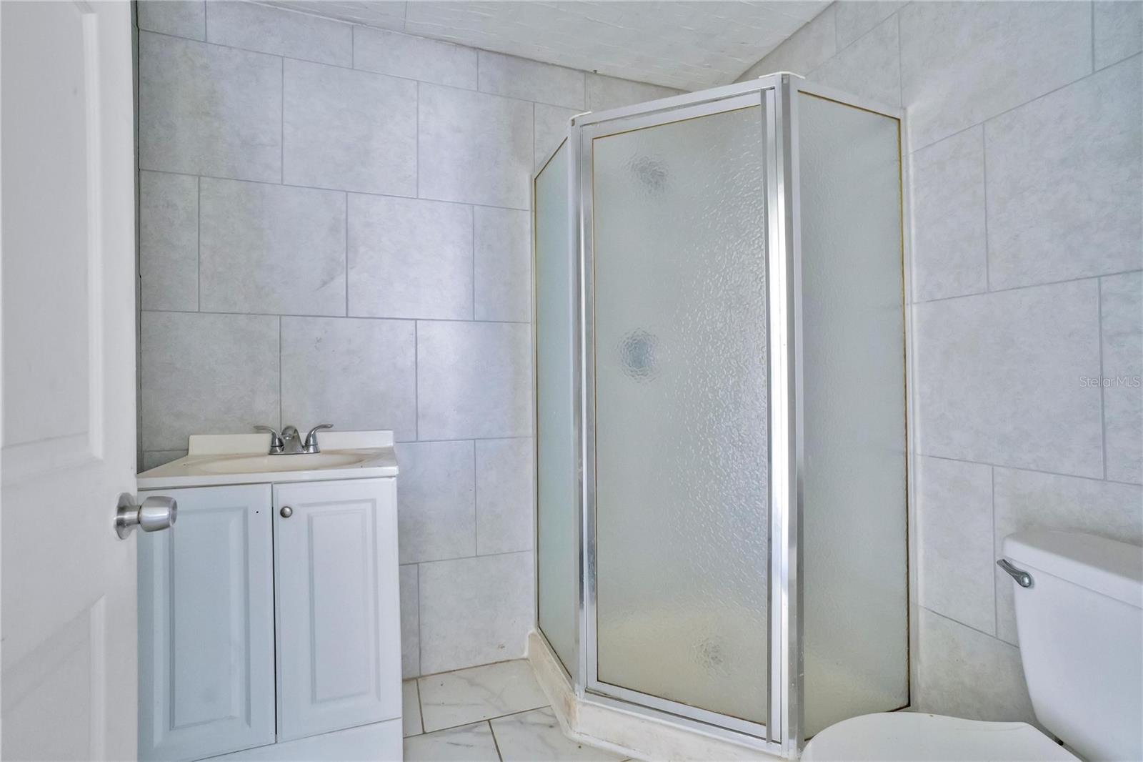 INWOOD - Residential