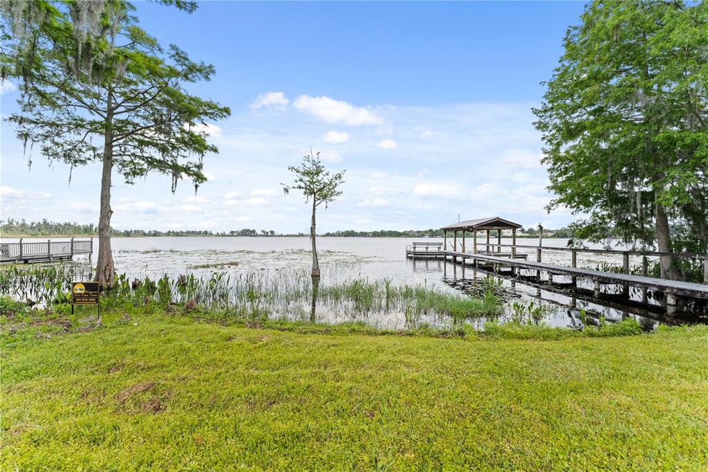 WILLIS R MUNGERS LAND SUB - Residential