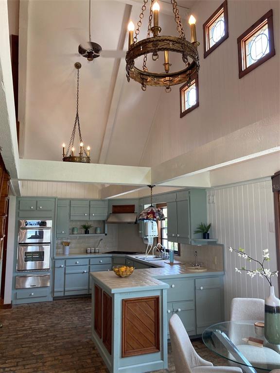 WILLIS R MUNGERS LAND SUB - Residential