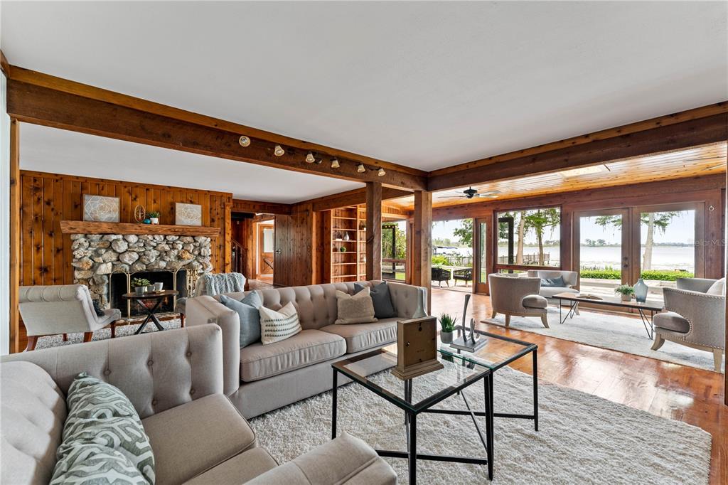 WILLIS R MUNGERS LAND SUB - Residential