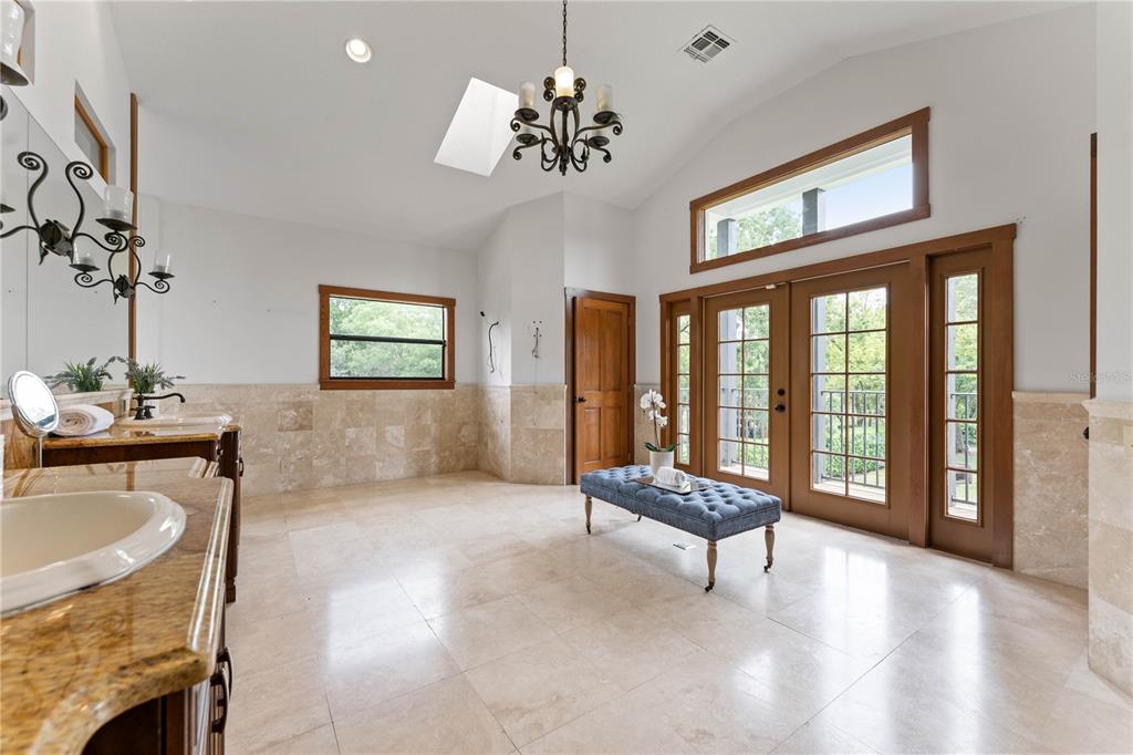 WILLIS R MUNGERS LAND SUB - Residential