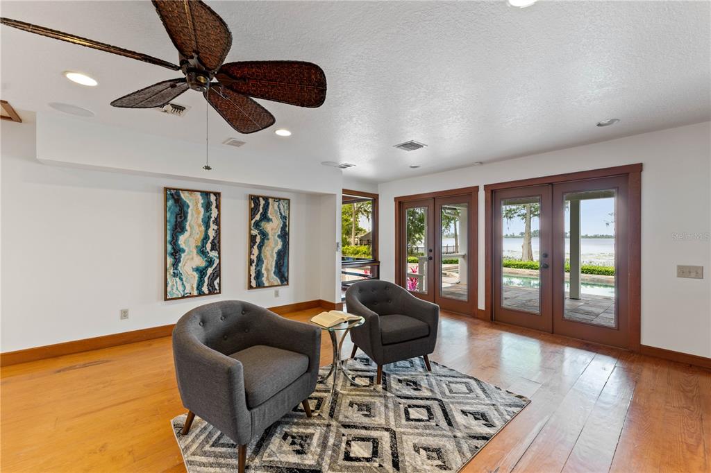 WILLIS R MUNGERS LAND SUB - Residential