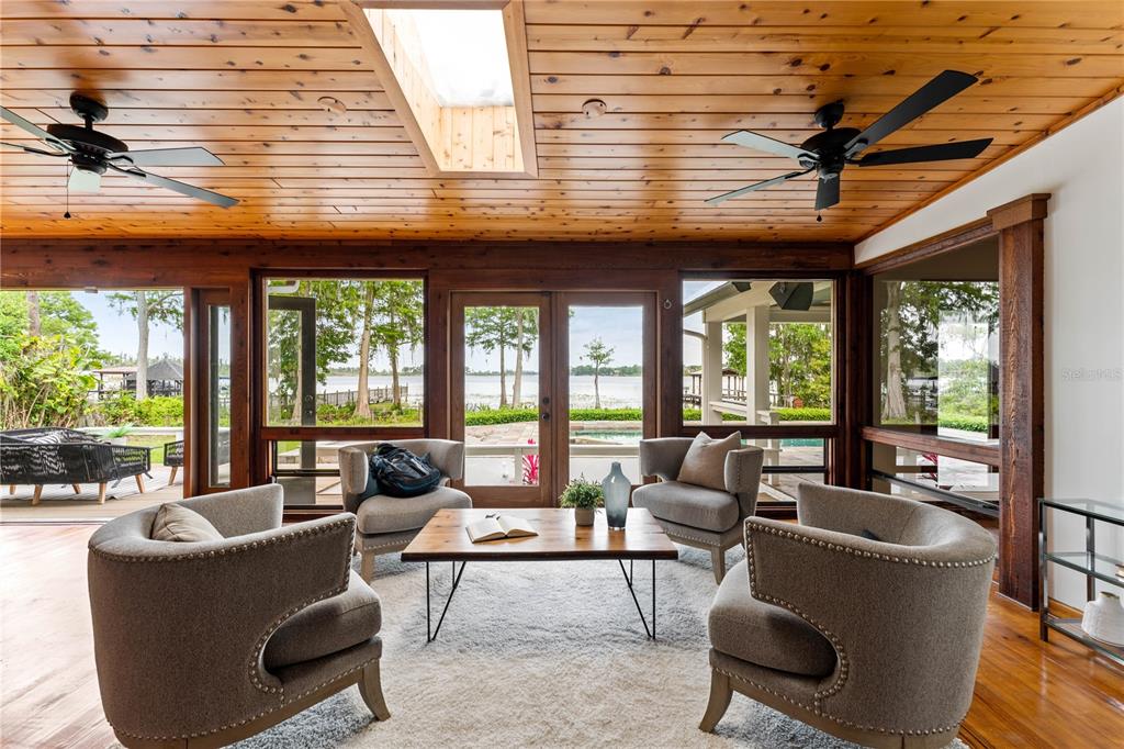 WILLIS R MUNGERS LAND SUB - Residential