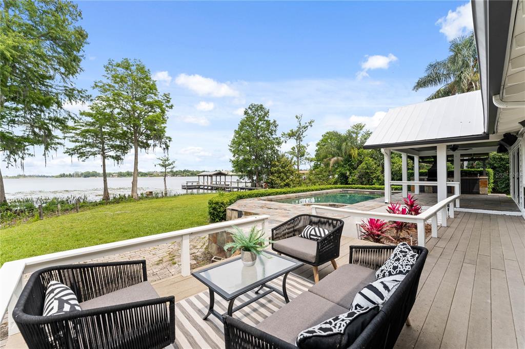 WILLIS R MUNGERS LAND SUB - Residential