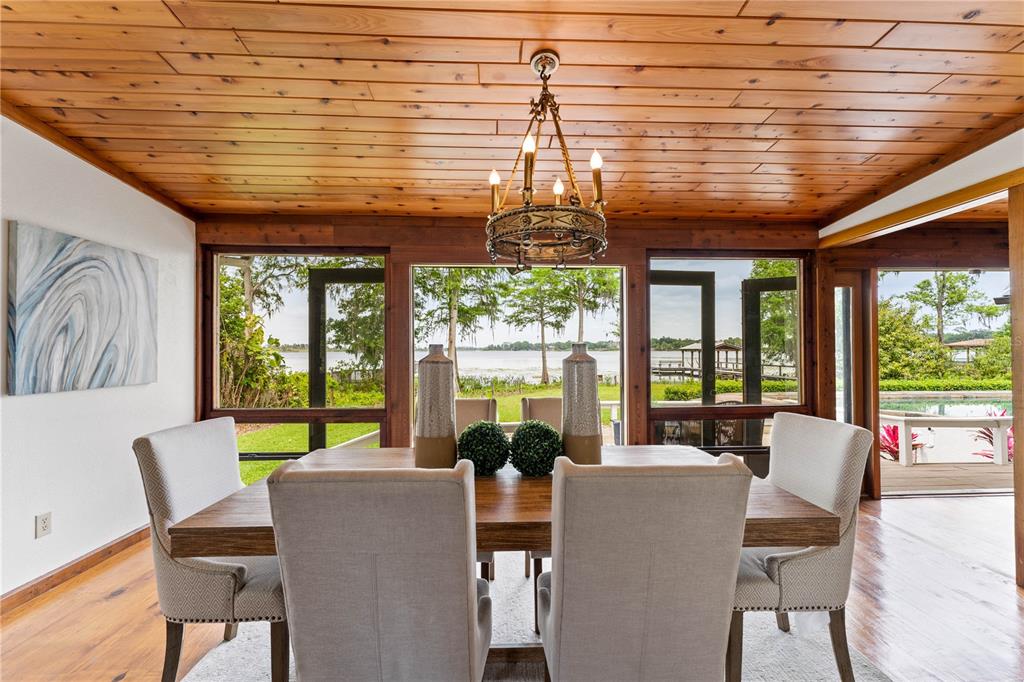 WILLIS R MUNGERS LAND SUB - Residential