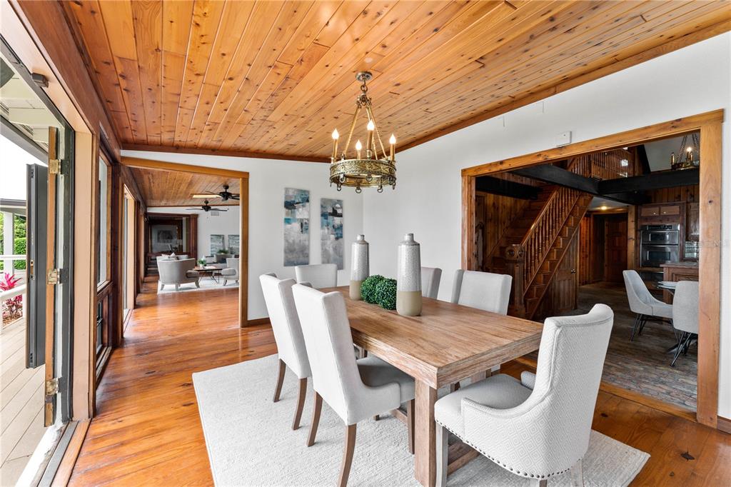 WILLIS R MUNGERS LAND SUB - Residential