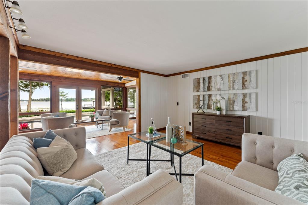 WILLIS R MUNGERS LAND SUB - Residential