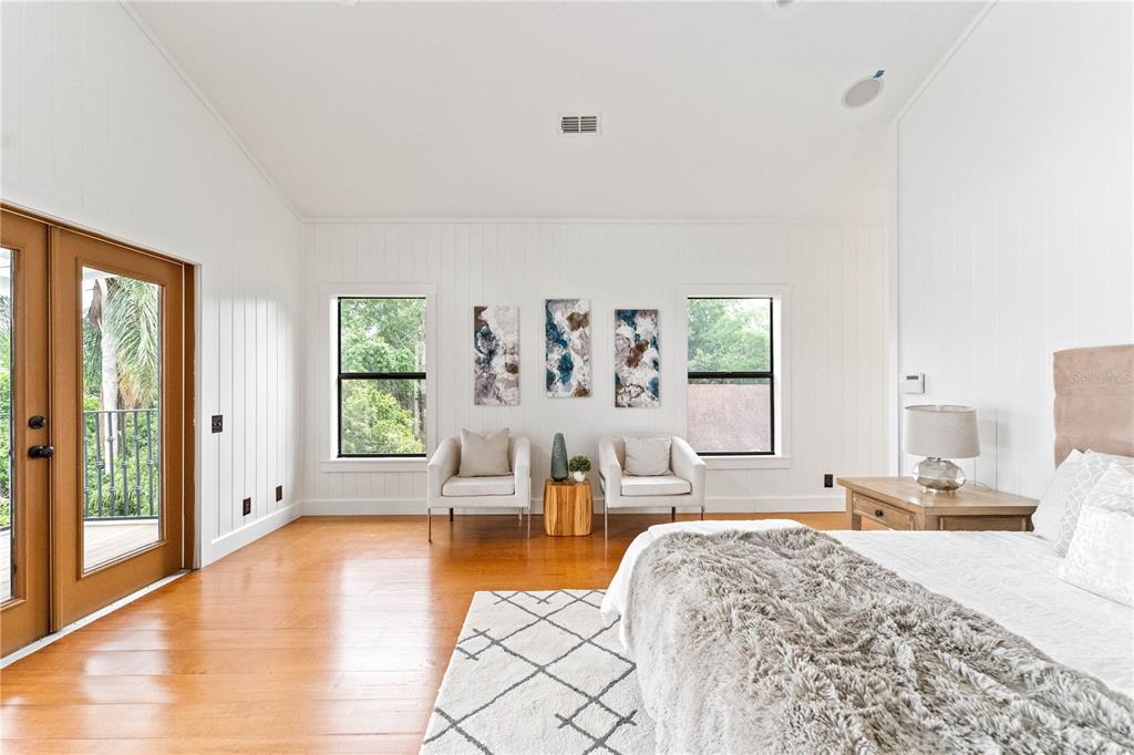 WILLIS R MUNGERS LAND SUB - Residential