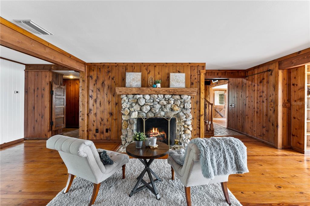 WILLIS R MUNGERS LAND SUB - Residential