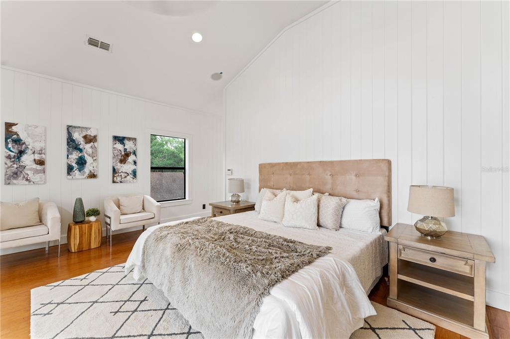 WILLIS R MUNGERS LAND SUB - Residential