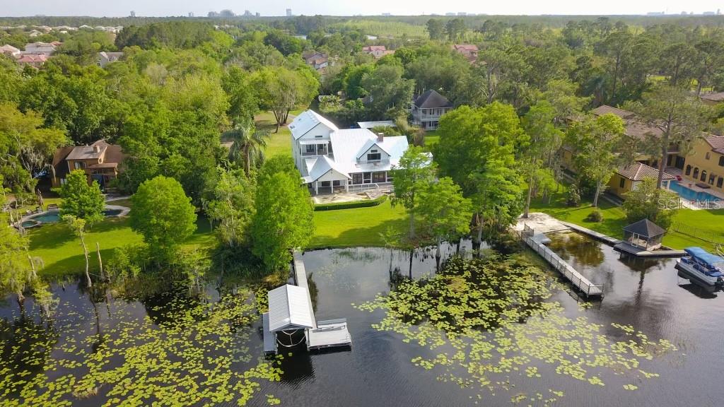 WILLIS R MUNGERS LAND SUB - Residential