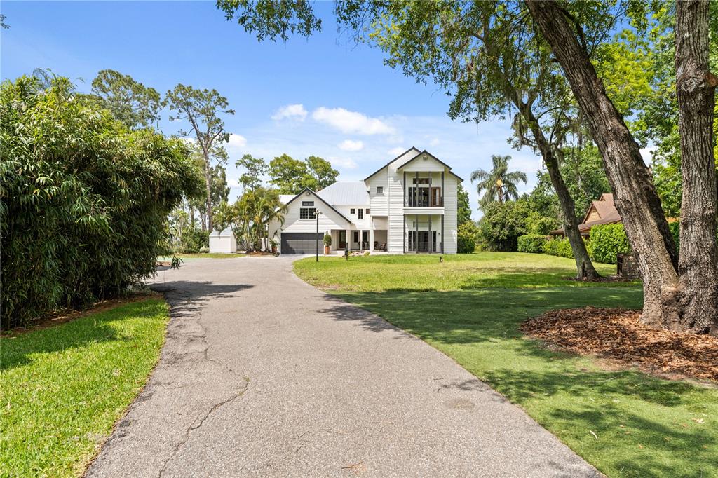 WILLIS R MUNGERS LAND SUB - Residential