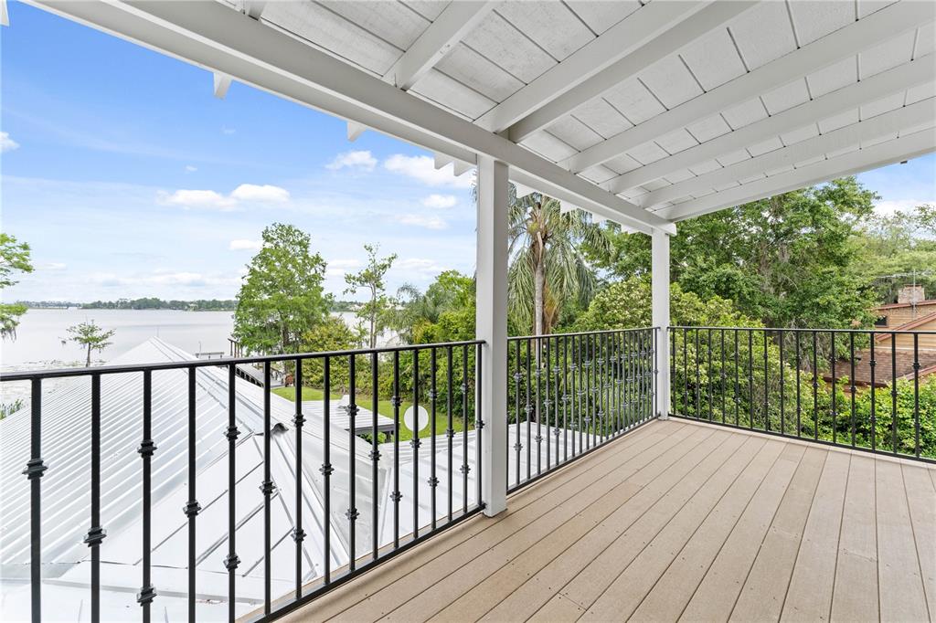 WILLIS R MUNGERS LAND SUB - Residential