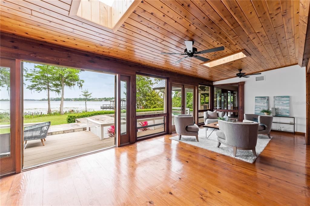 WILLIS R MUNGERS LAND SUB - Residential