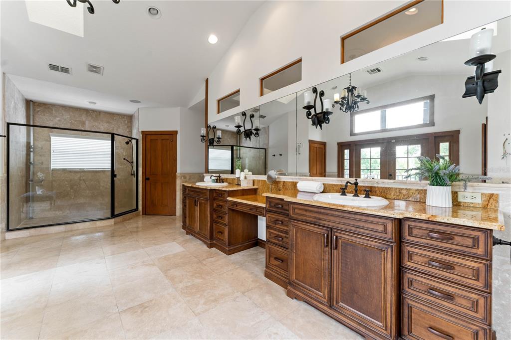 WILLIS R MUNGERS LAND SUB - Residential