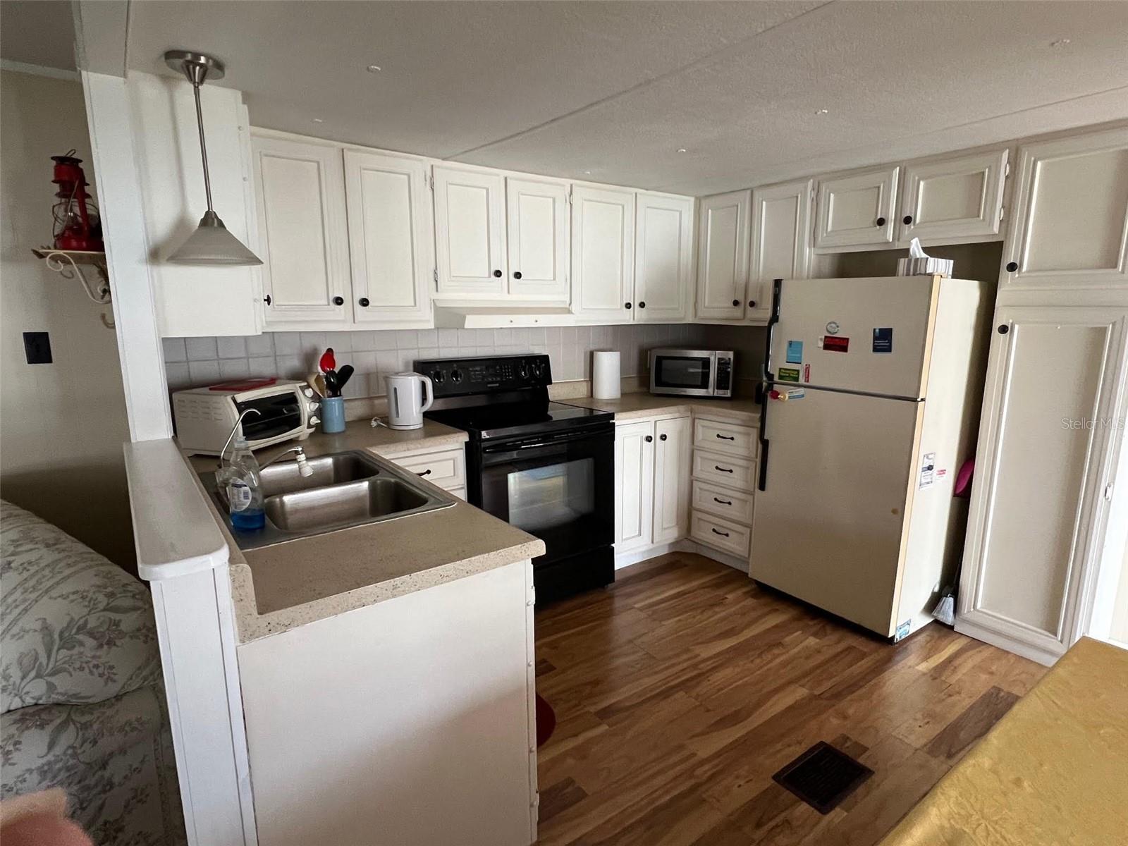 11300 124TH AVENUE 165