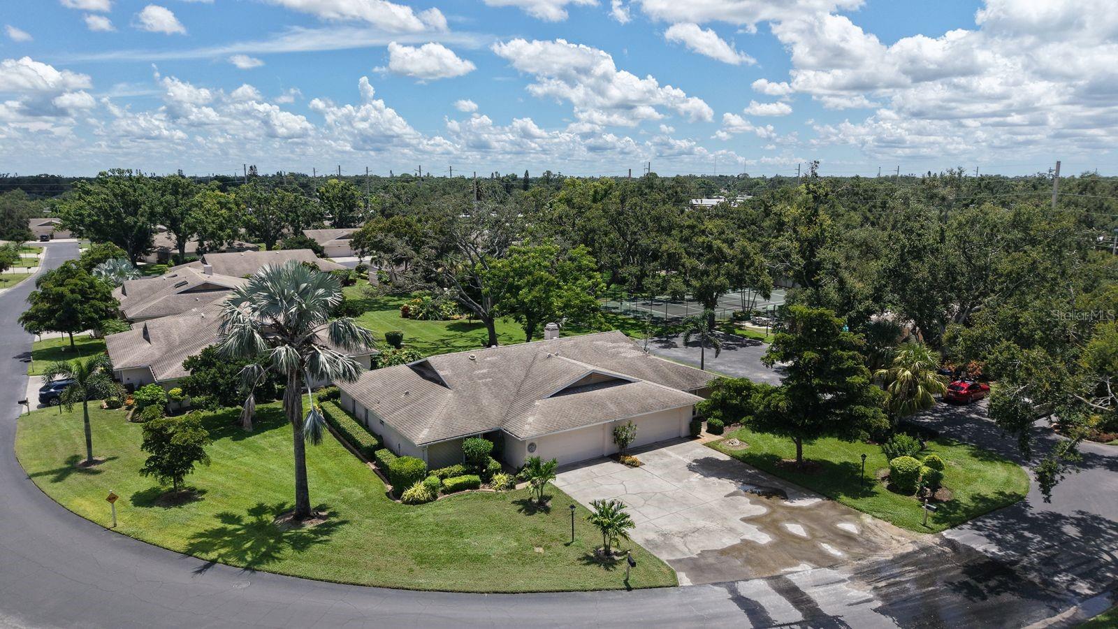 3458 WILKINSON WOODS DRIVE 2
