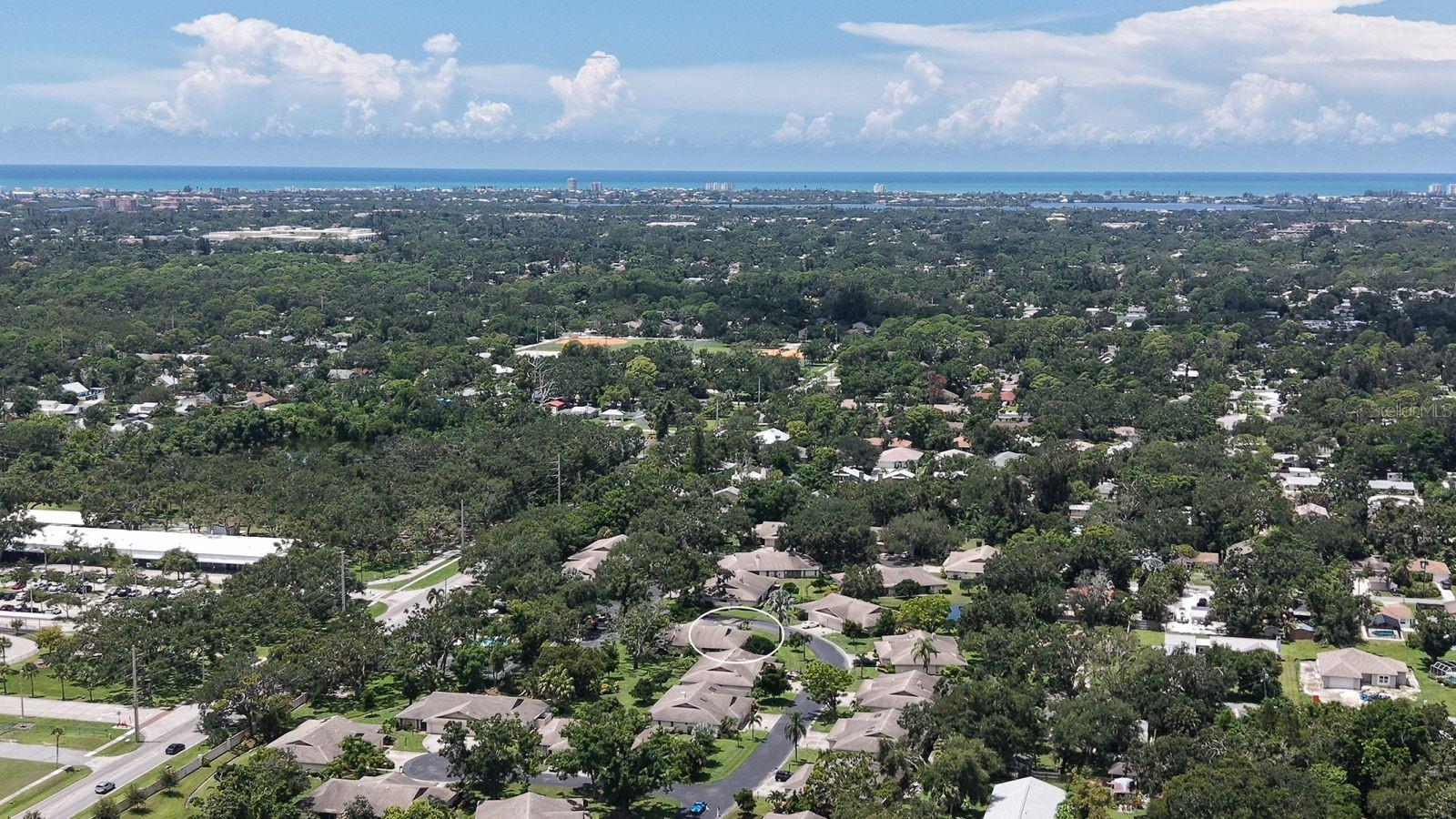 3458 WILKINSON WOODS DRIVE 2
