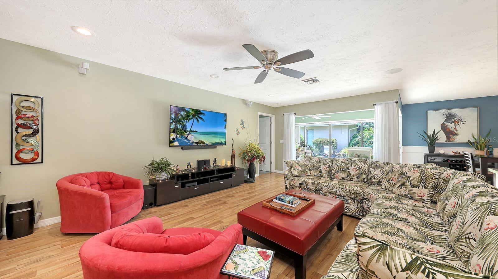 3458 WILKINSON WOODS DRIVE 2