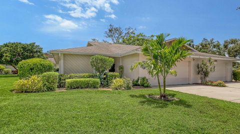 3458 WILKINSON WOODS DRIVE 2 SARASOTA FL 34231
