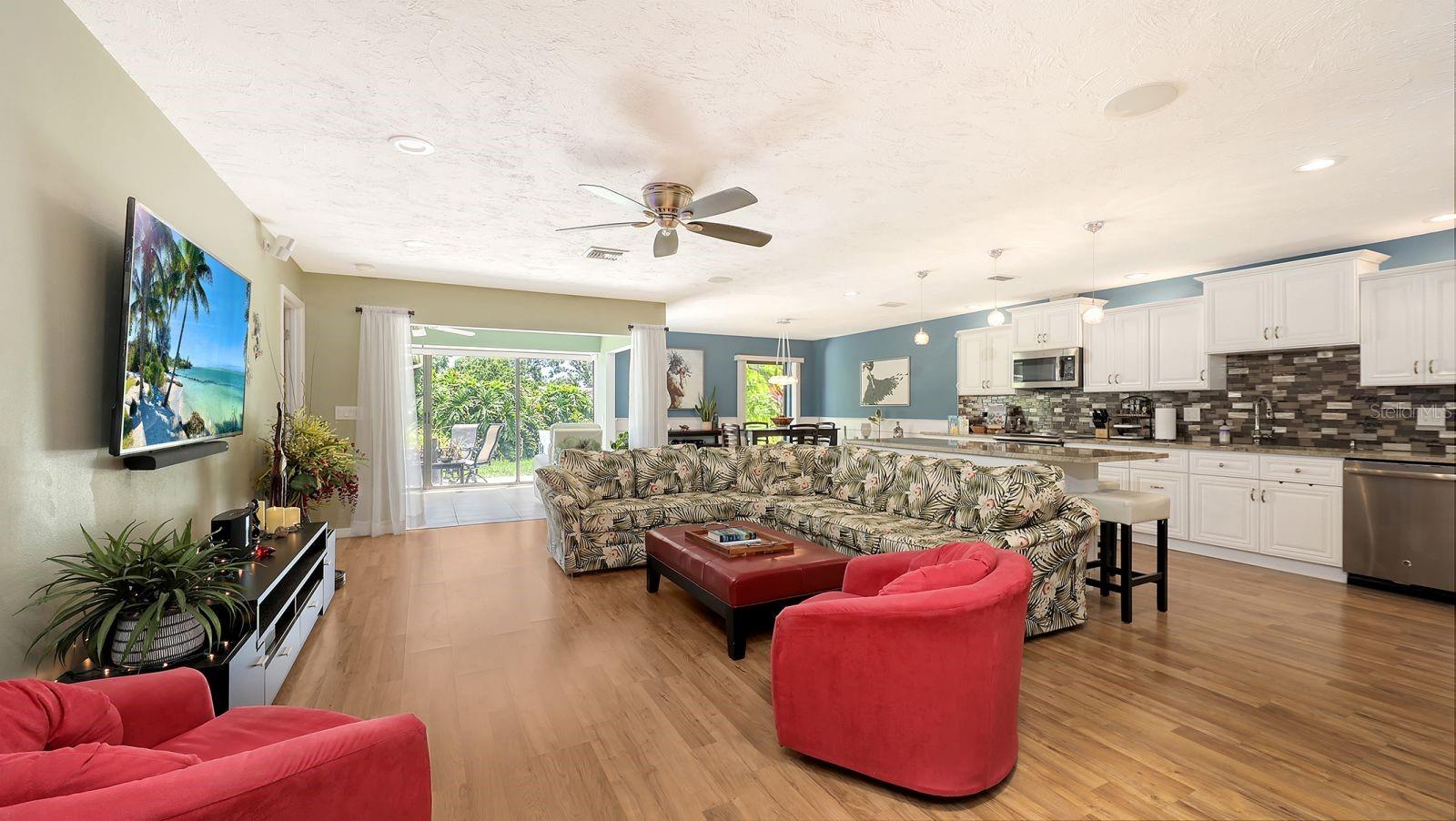 3458 WILKINSON WOODS DRIVE 2