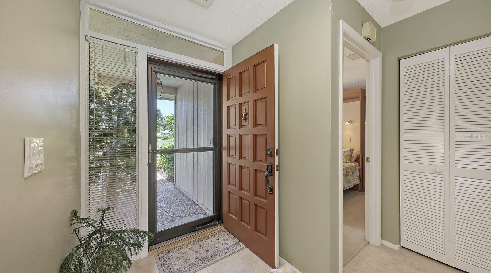 3458 WILKINSON WOODS DRIVE 2