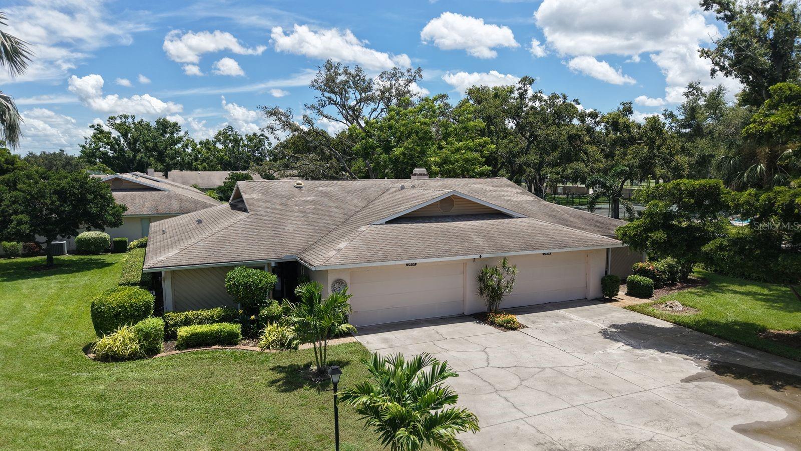 3458 WILKINSON WOODS DRIVE 2