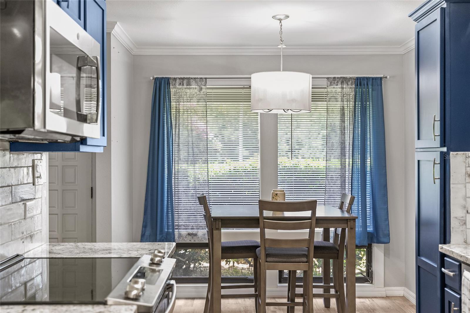 RAINBOW SPGS COUNTRY CLUB ESTATE - Residential Lease