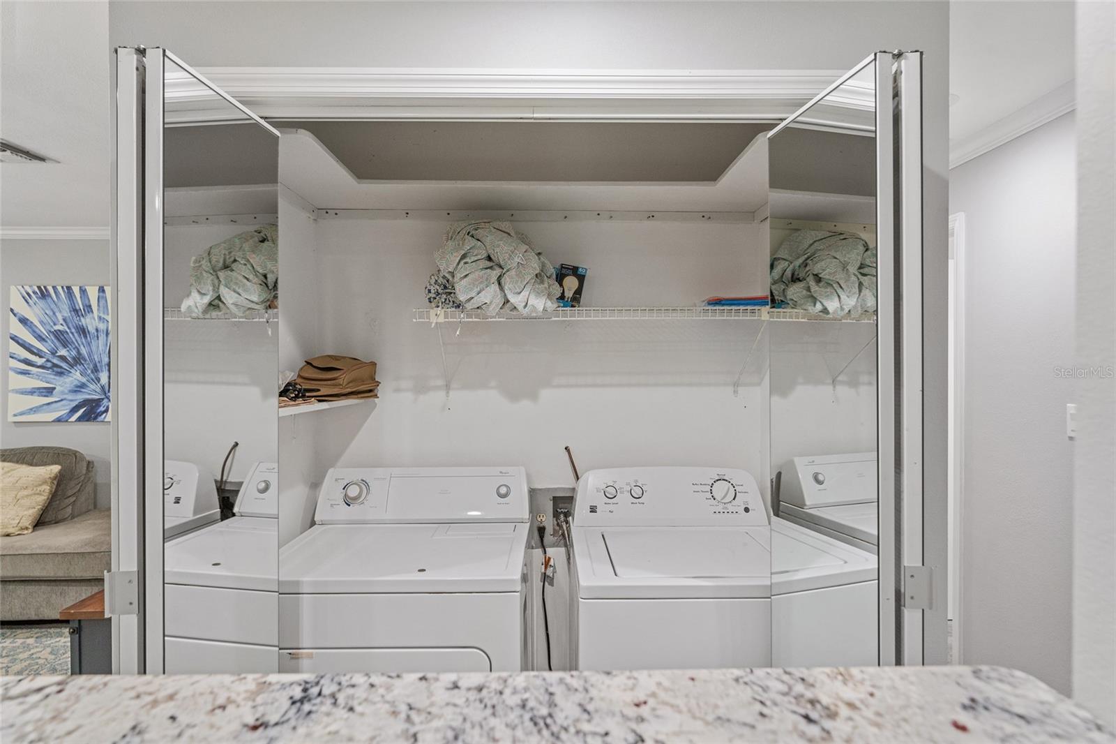 RAINBOW SPGS COUNTRY CLUB ESTATE - Residential Lease