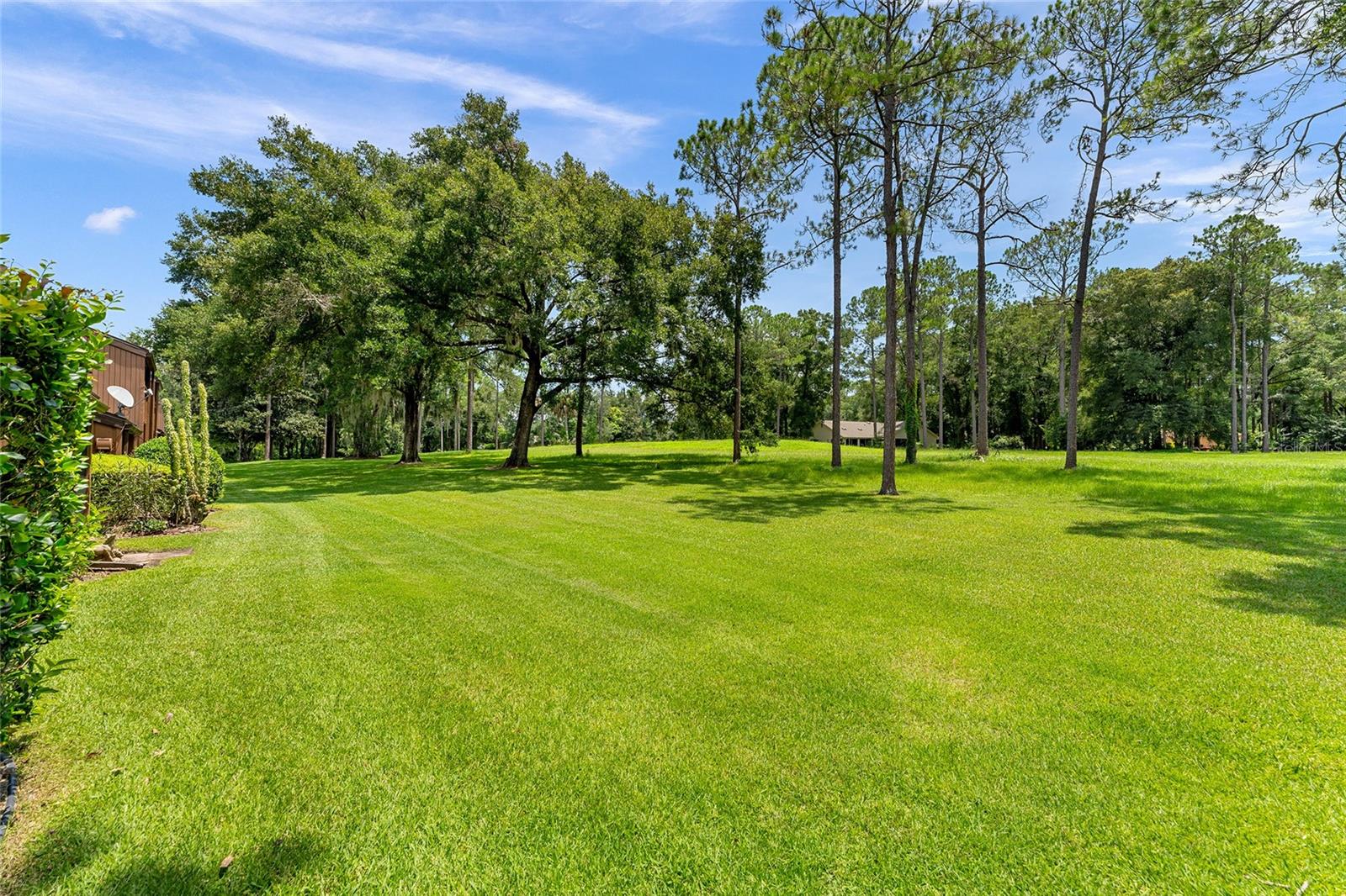 RAINBOW SPGS COUNTRY CLUB ESTATE - Residential Lease