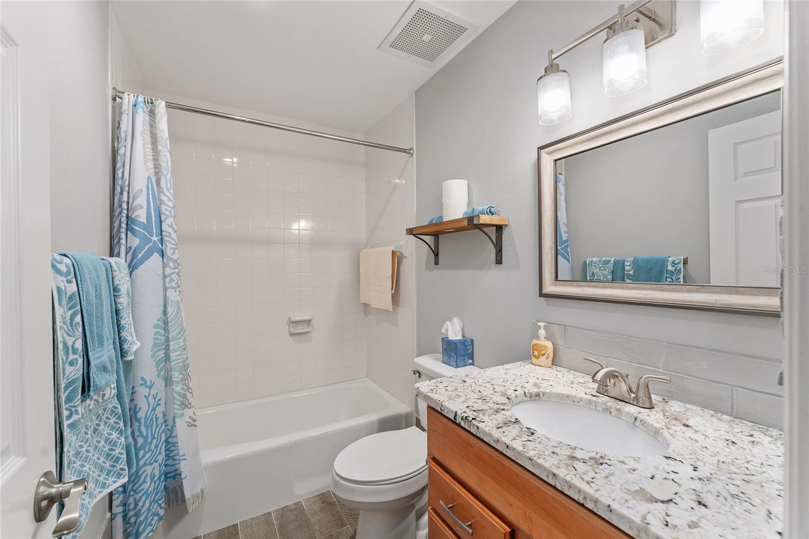 RAINBOW SPGS COUNTRY CLUB ESTATE - Residential Lease