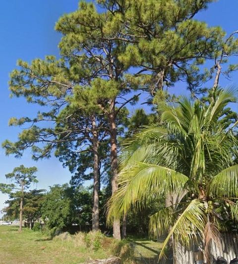 00 CAMBRIDGE STREET LAKE WORTH FL 33463