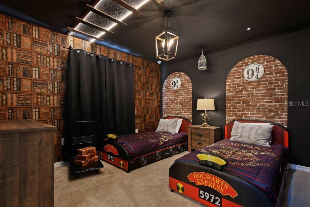 3613 LILY LANE