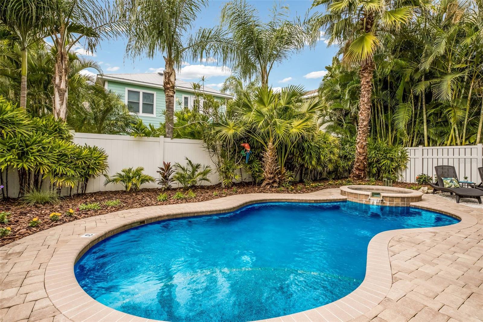 318 64TH STREET