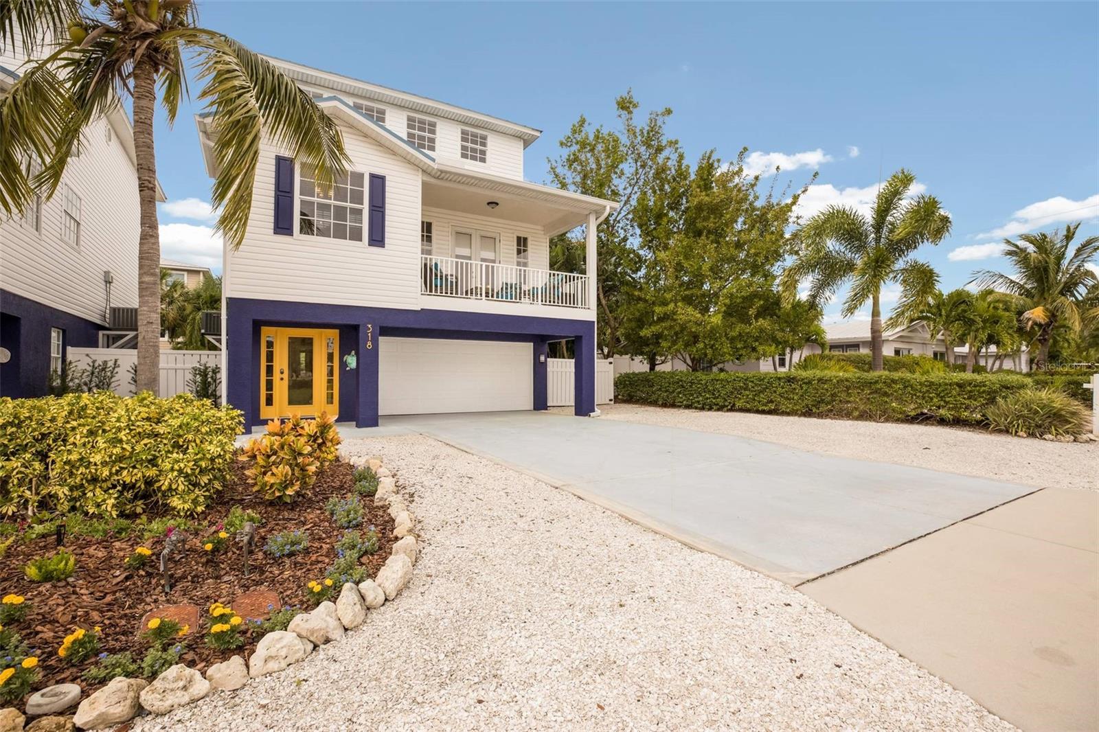 318 64TH STREET