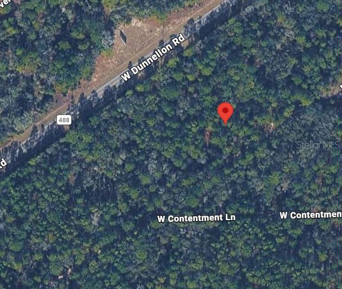 Photo of 7361 W Emberwood Place, Dunnellon, FL 34433 (MLS # OM733337)