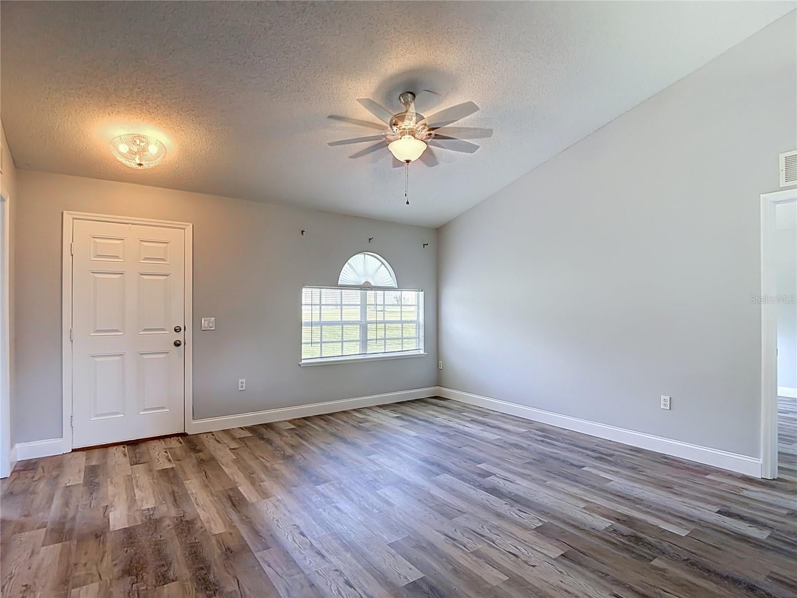 11324 HUMBER ROAD