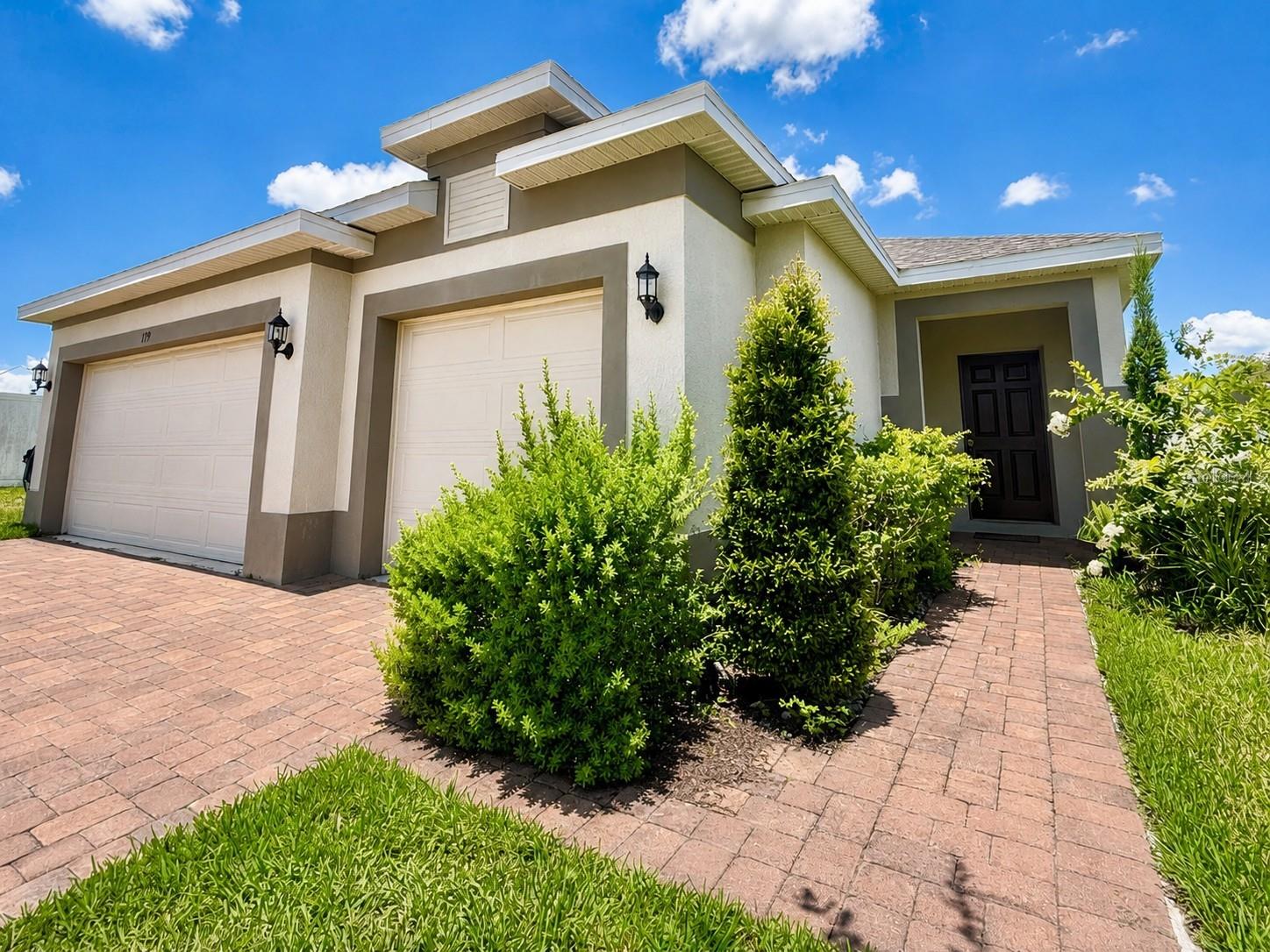 179 BLUE CYPRESS DRIVE