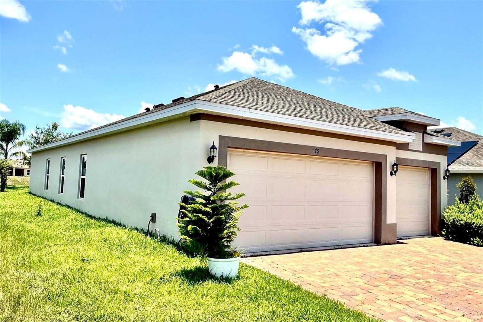 179 BLUE CYPRESS DRIVE