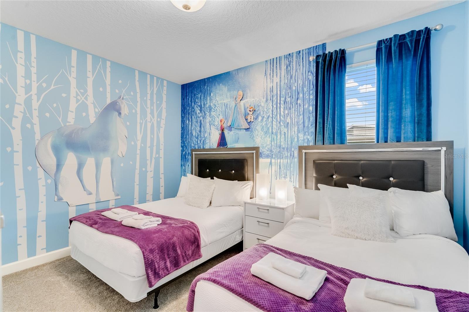 4348 QUOTE STREET