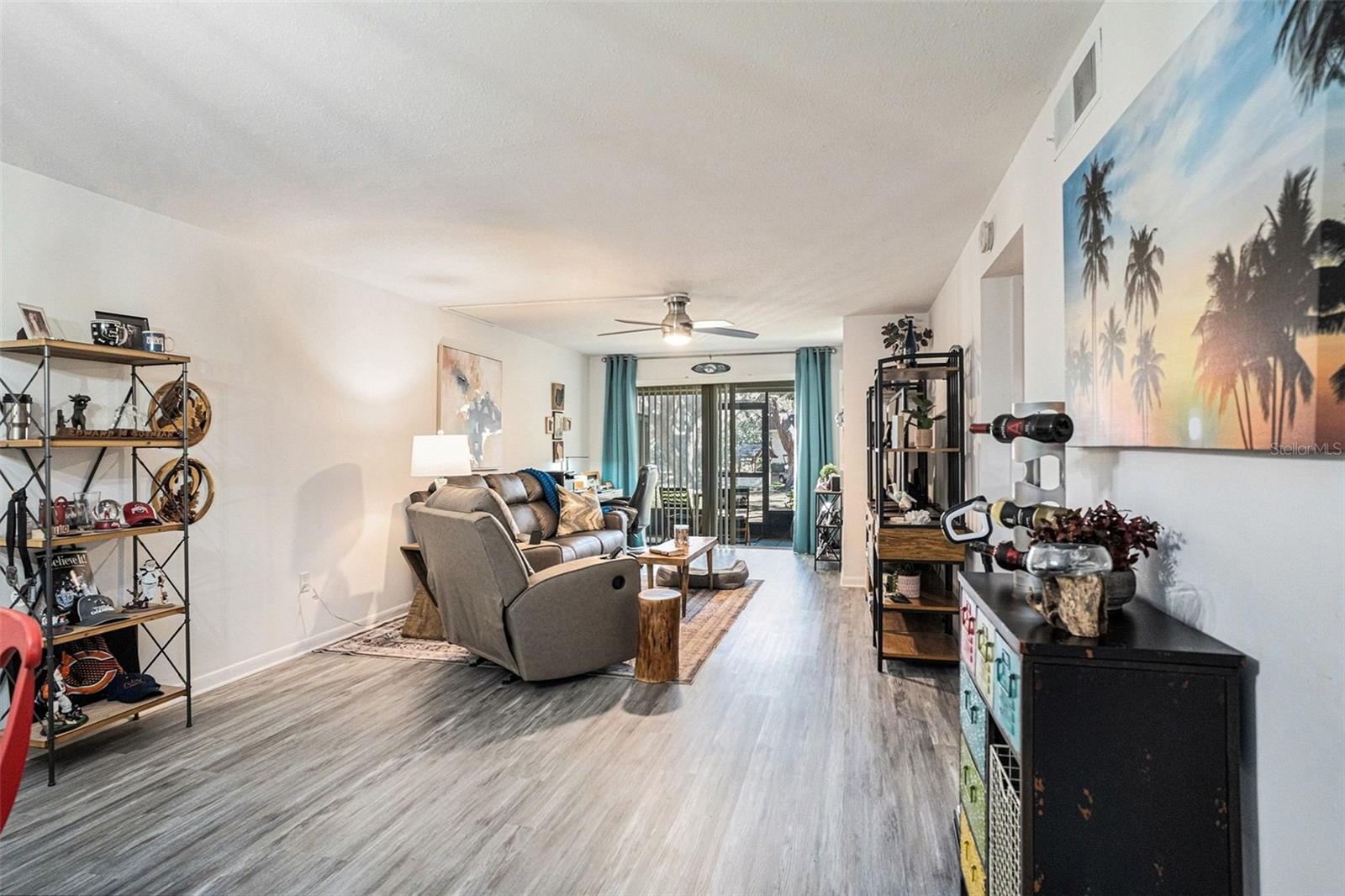 870 VIRGINIA STREET 105