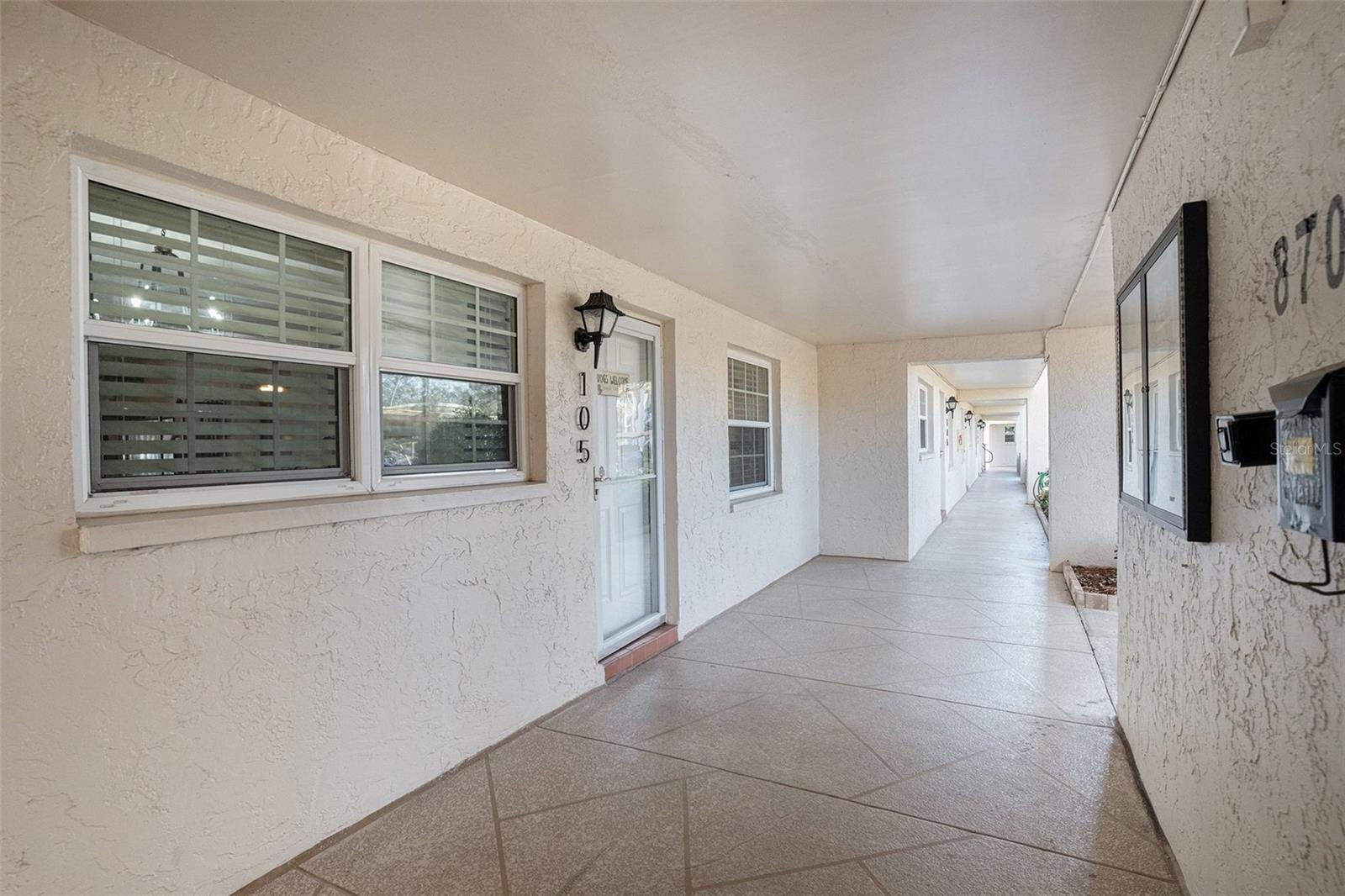 870 VIRGINIA STREET 105