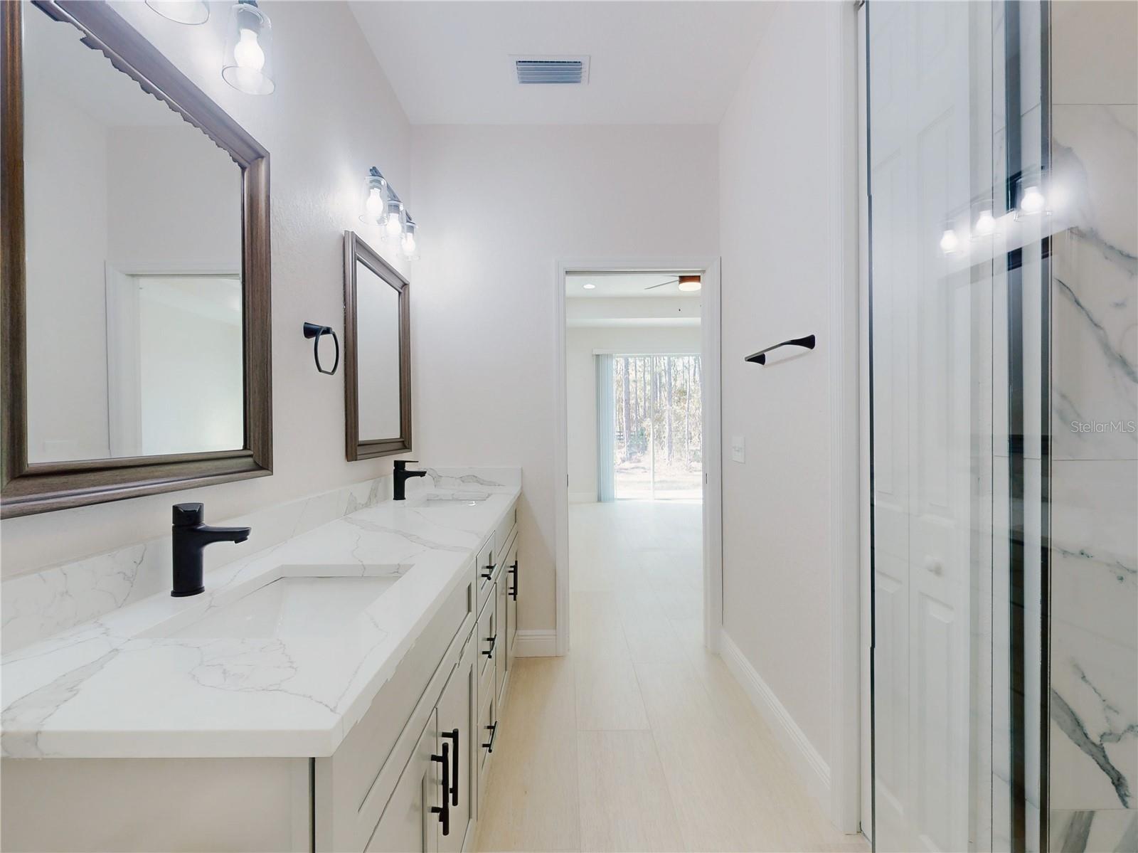 ROLLING HILLS UN 01 - Residential