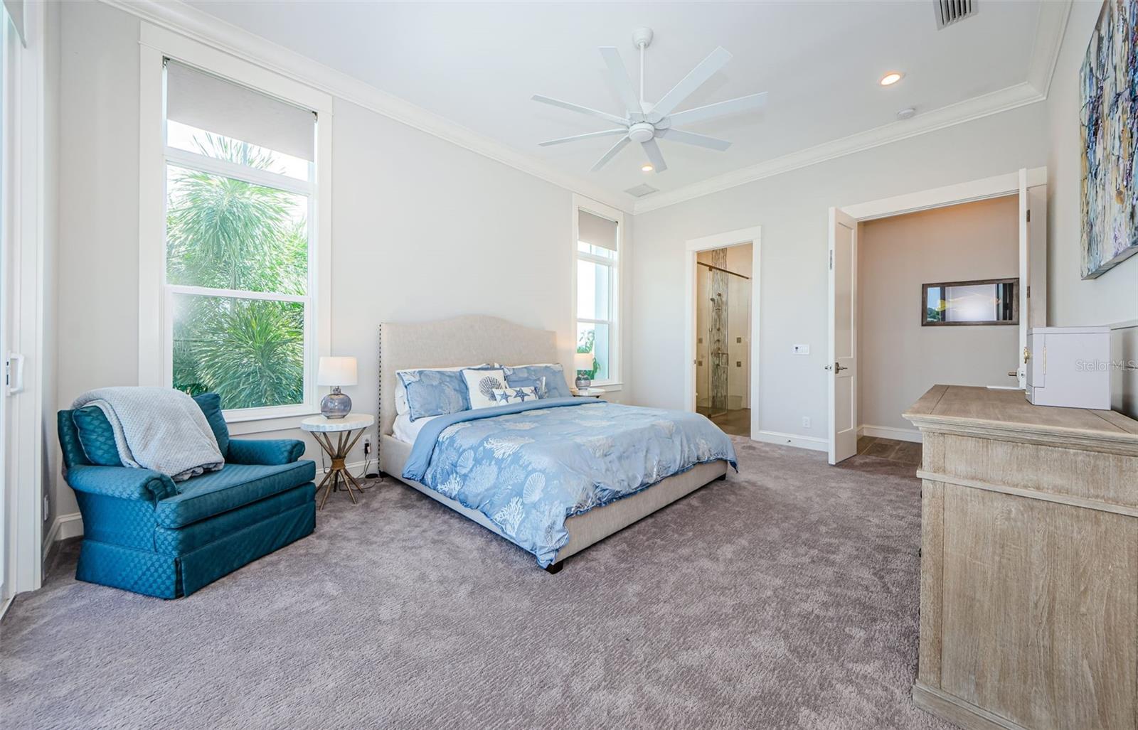 BELLEVUE ESTATES ISLAND 2ND ADD - Residential