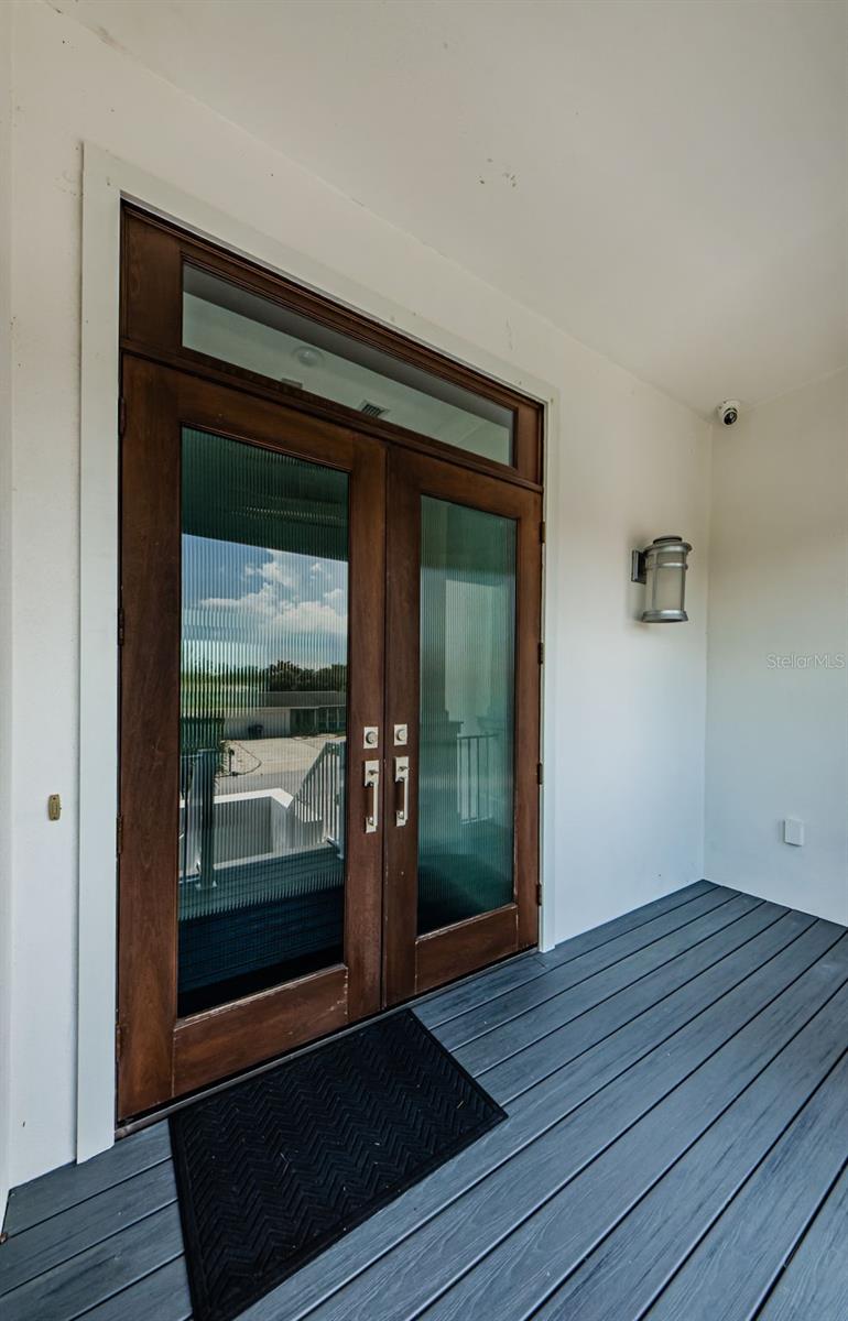 BELLEVUE ESTATES ISLAND 2ND ADD - Residential