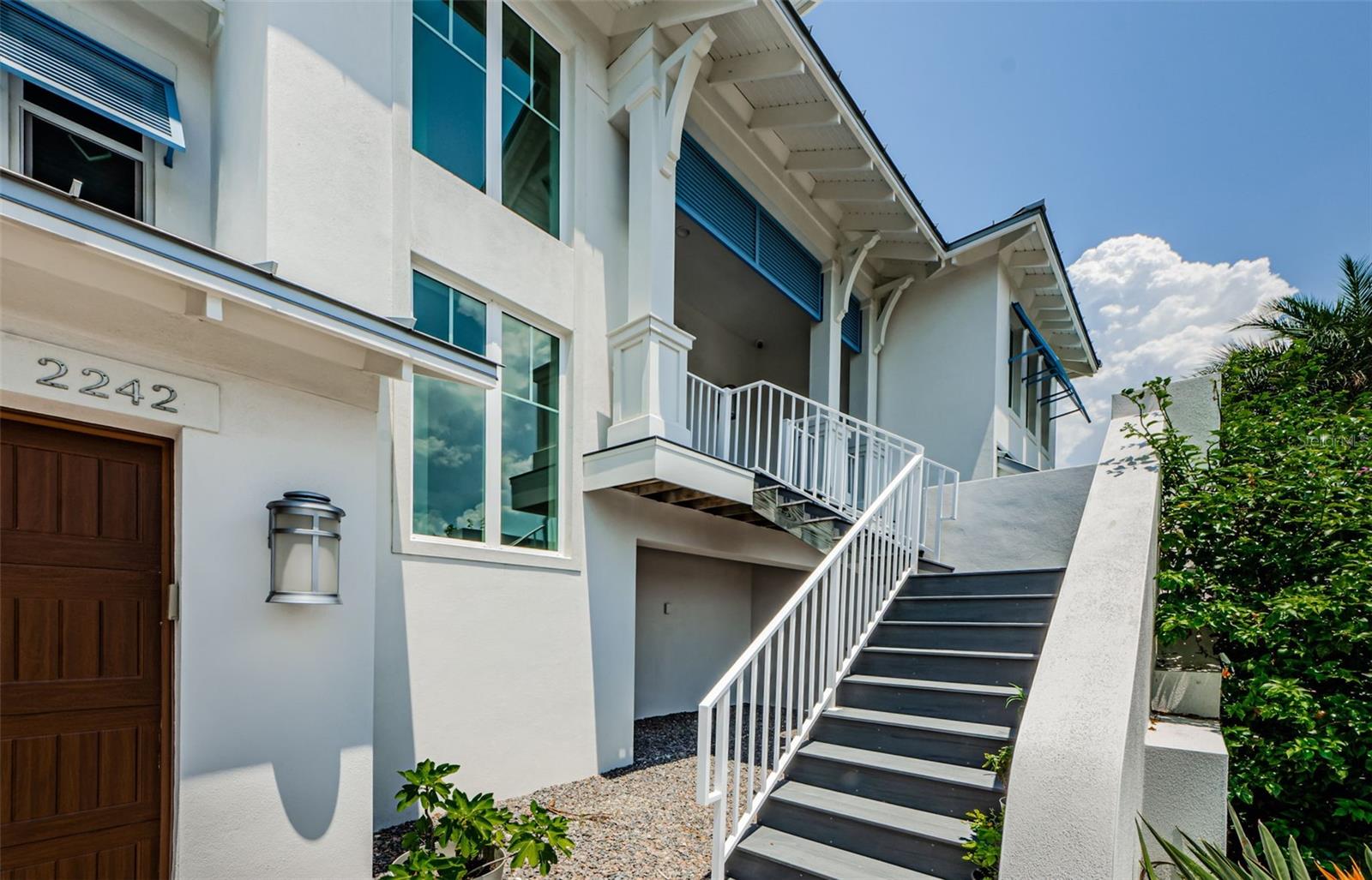 BELLEVUE ESTATES ISLAND 2ND ADD - Residential