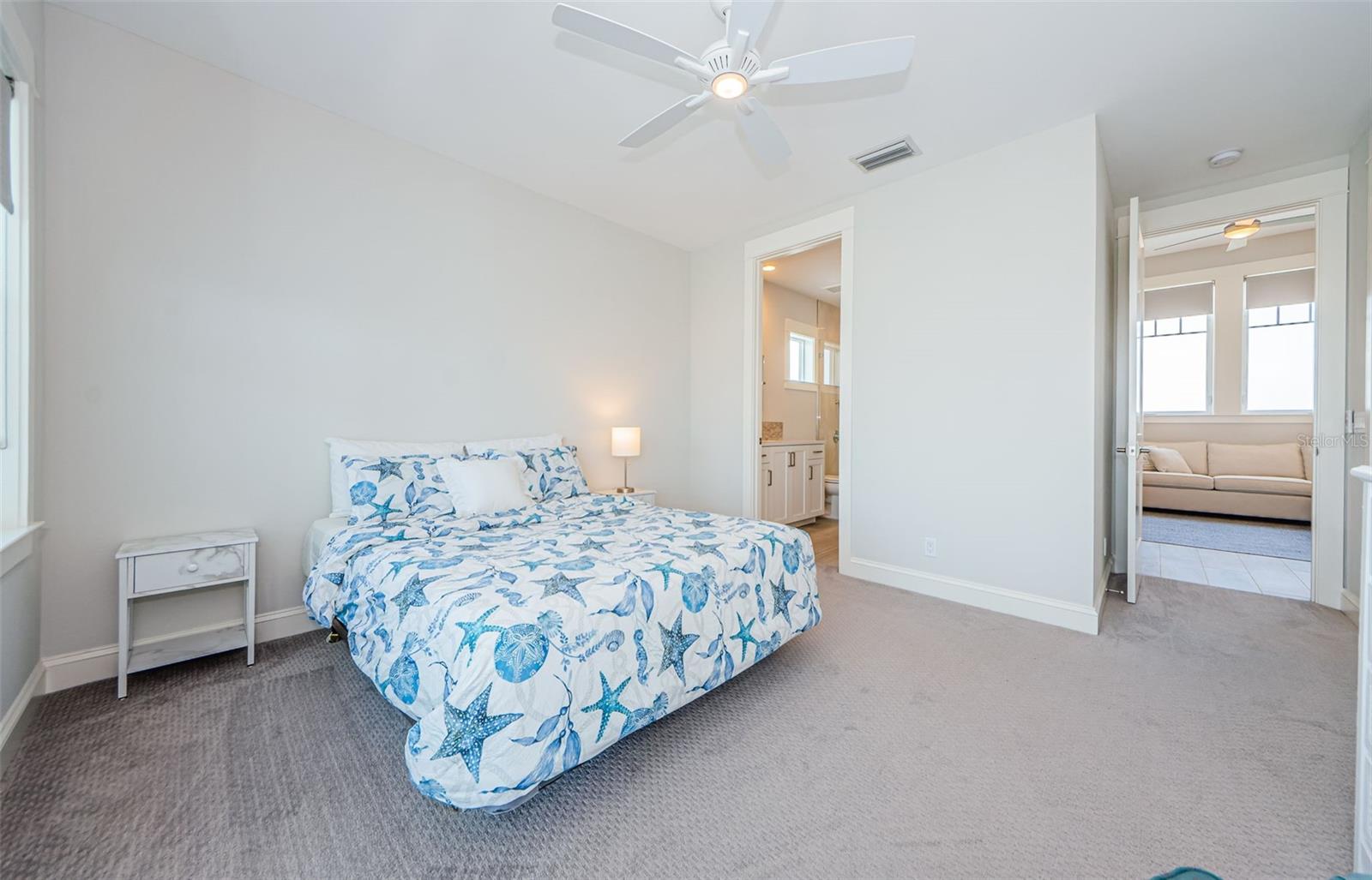 BELLEVUE ESTATES ISLAND 2ND ADD - Residential